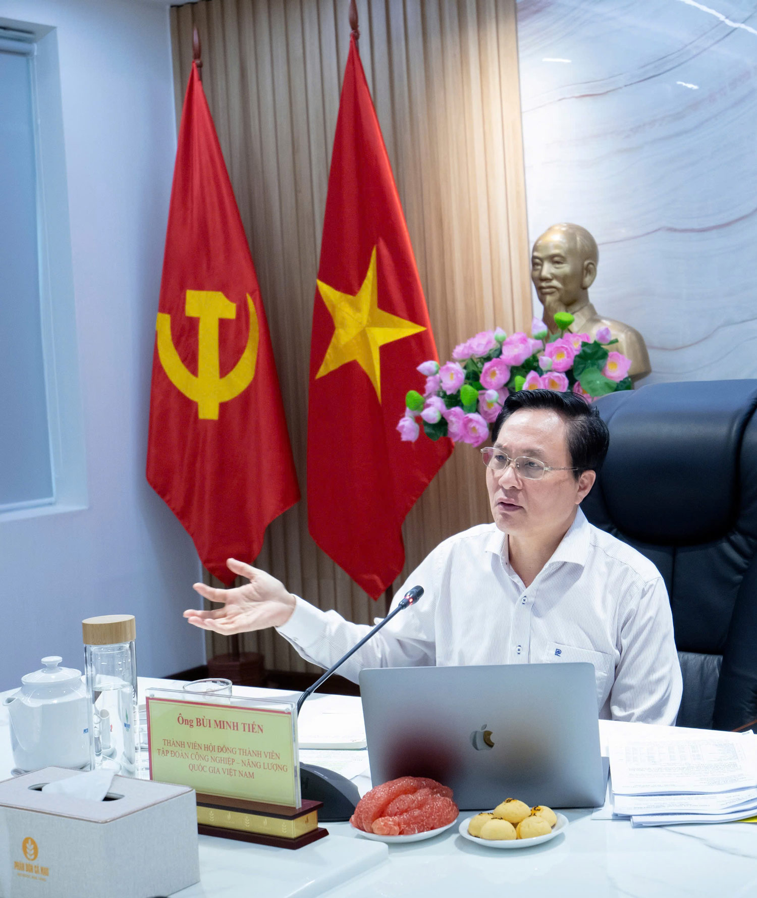 đoàn-giám-sát-do-ông-bùi-minh-tiến (1)