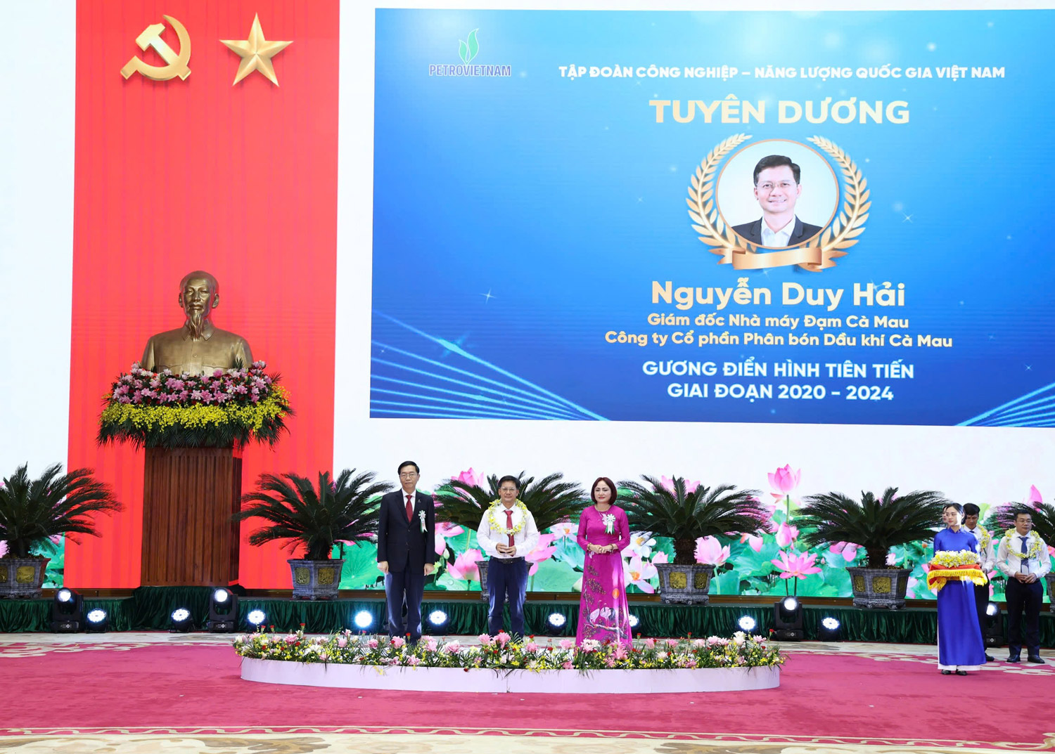 hình-1-ông-nguyen-duy-hai