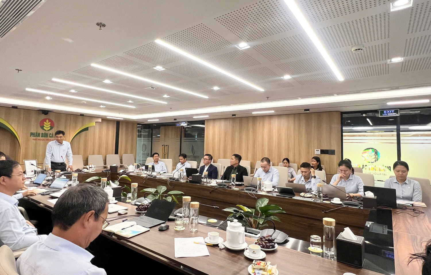 hinh-2-đánh-giá-chất-lượng-hoạt-động-kiểm-toán-nội-bộ-là-bước-đi-chiến-lược