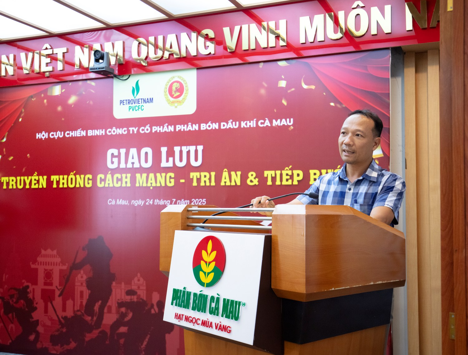 hinh-3---ông-trần-thế-cường