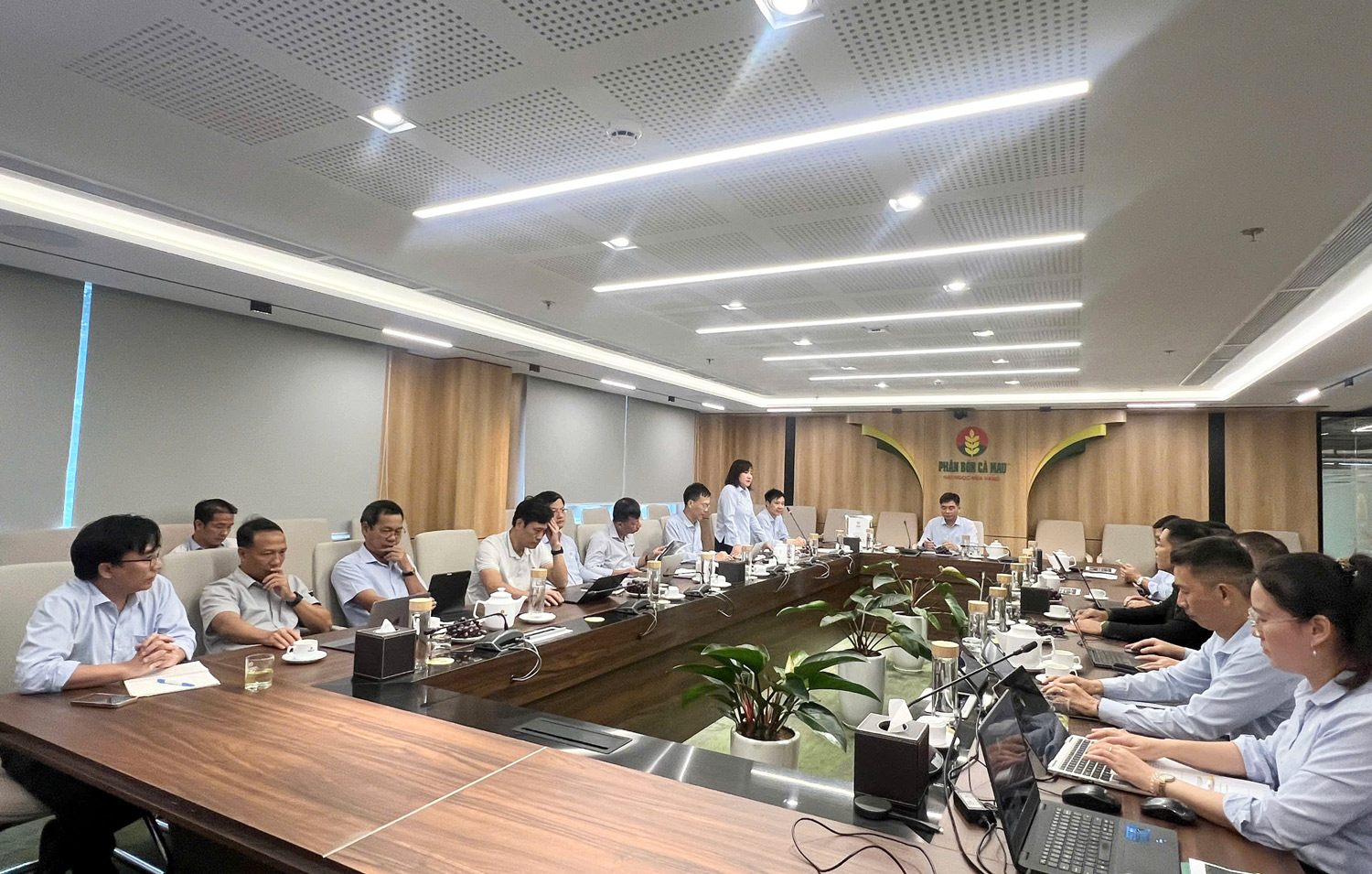 hinh-3-việc-tuân-thủ-các-chuẩn-mực-kiểm-toán-nội-bộ-quốc-tế-(ippf)-không-chỉ-củng-cố-uy-tín-và-nâng-tầm