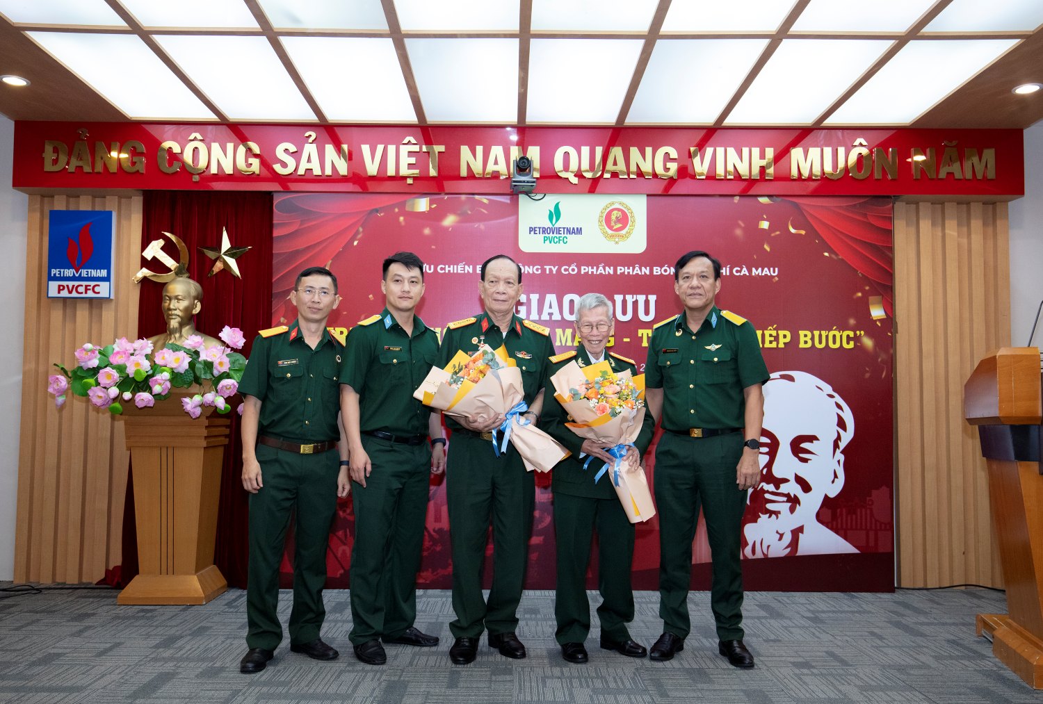 hinh-4--đồng-chí-nguyễn-bá-tuấn-chủ-tịch-hội-cựu-chiến-binh-