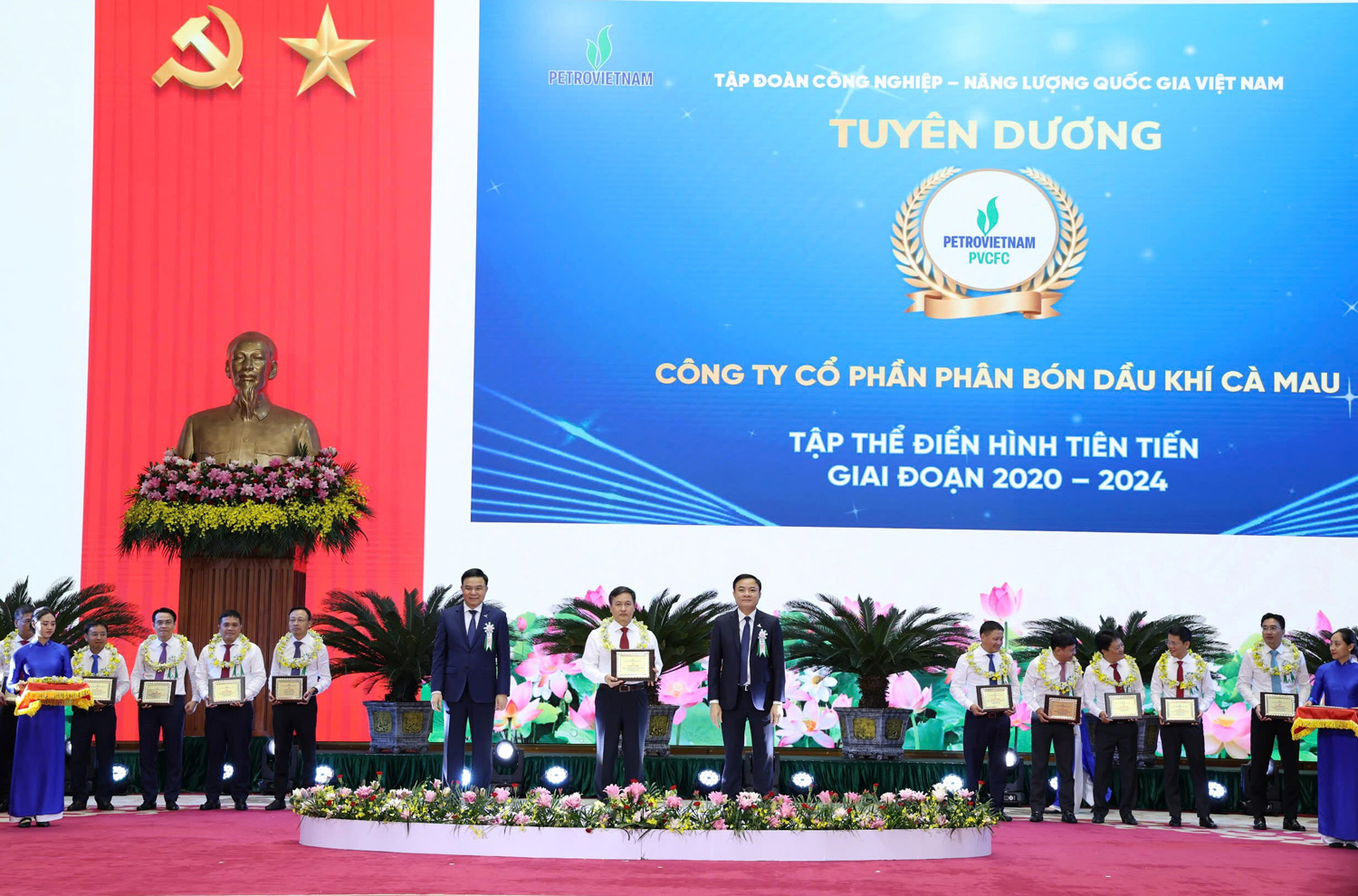 hinh-5-tuyen-duong-tap-the-pvcfc